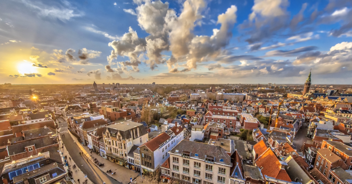 Blog__groningen domeinoversteigende zorgaanpak-1