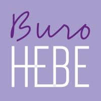 BureauHebe