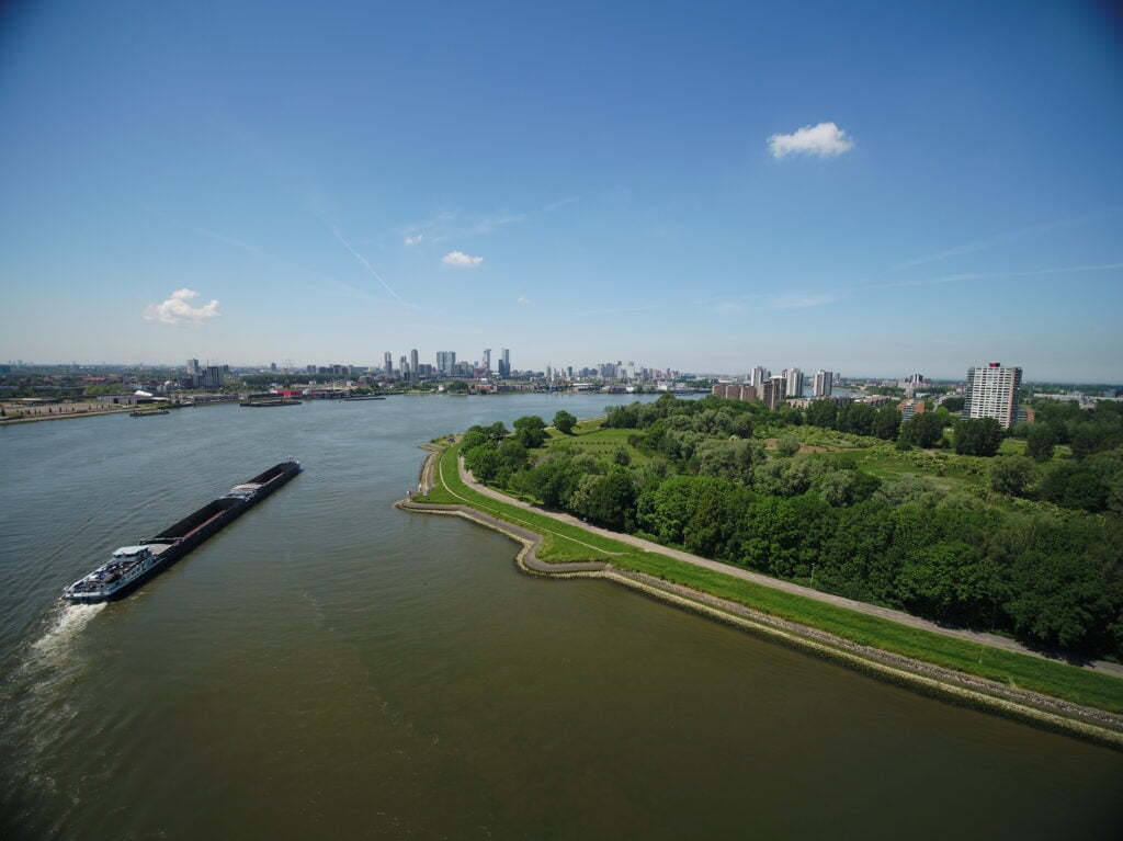 DJI_0084-1024x767