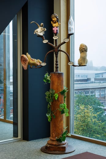 Kunst 1