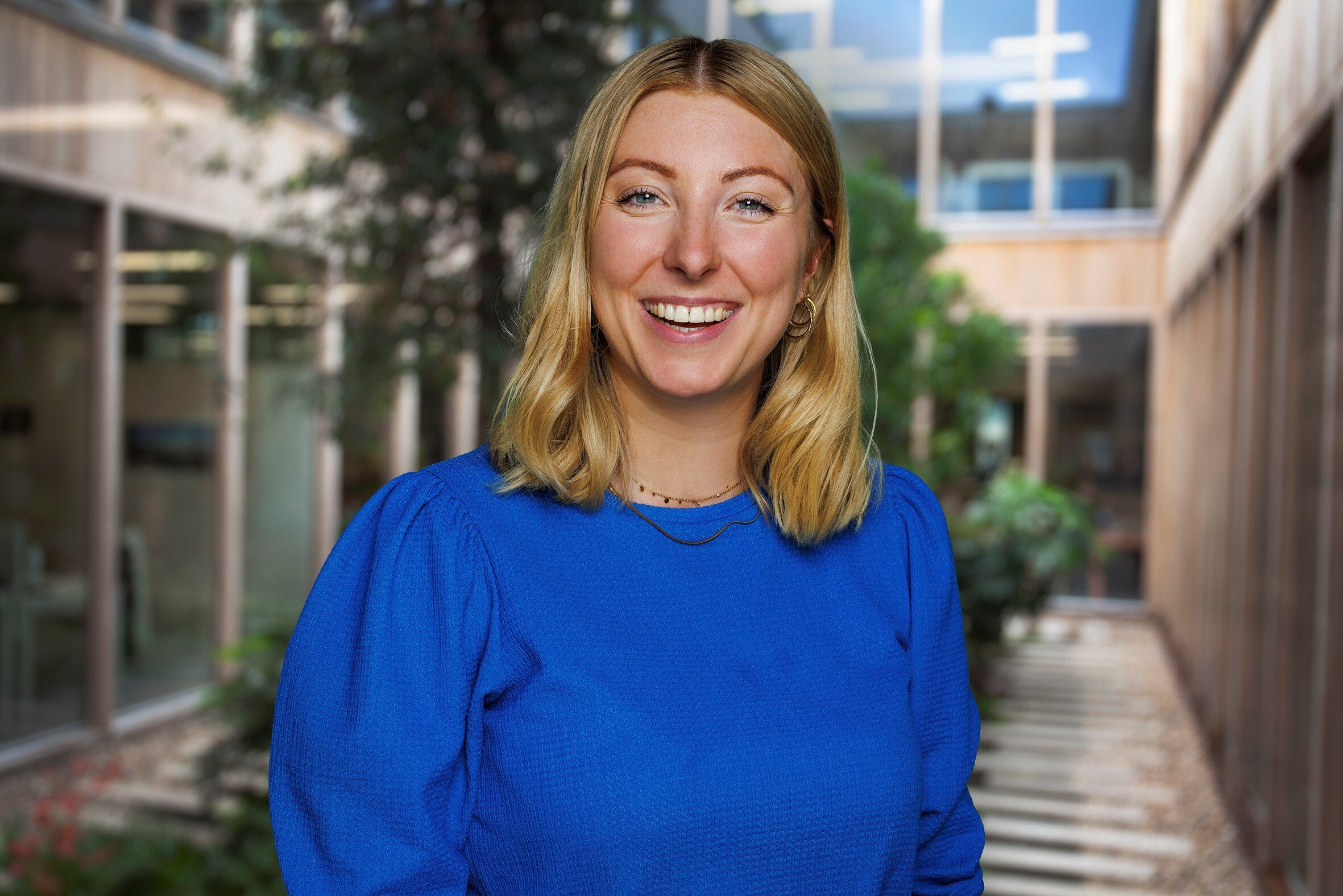 Lieke_OchtendMensen_1website