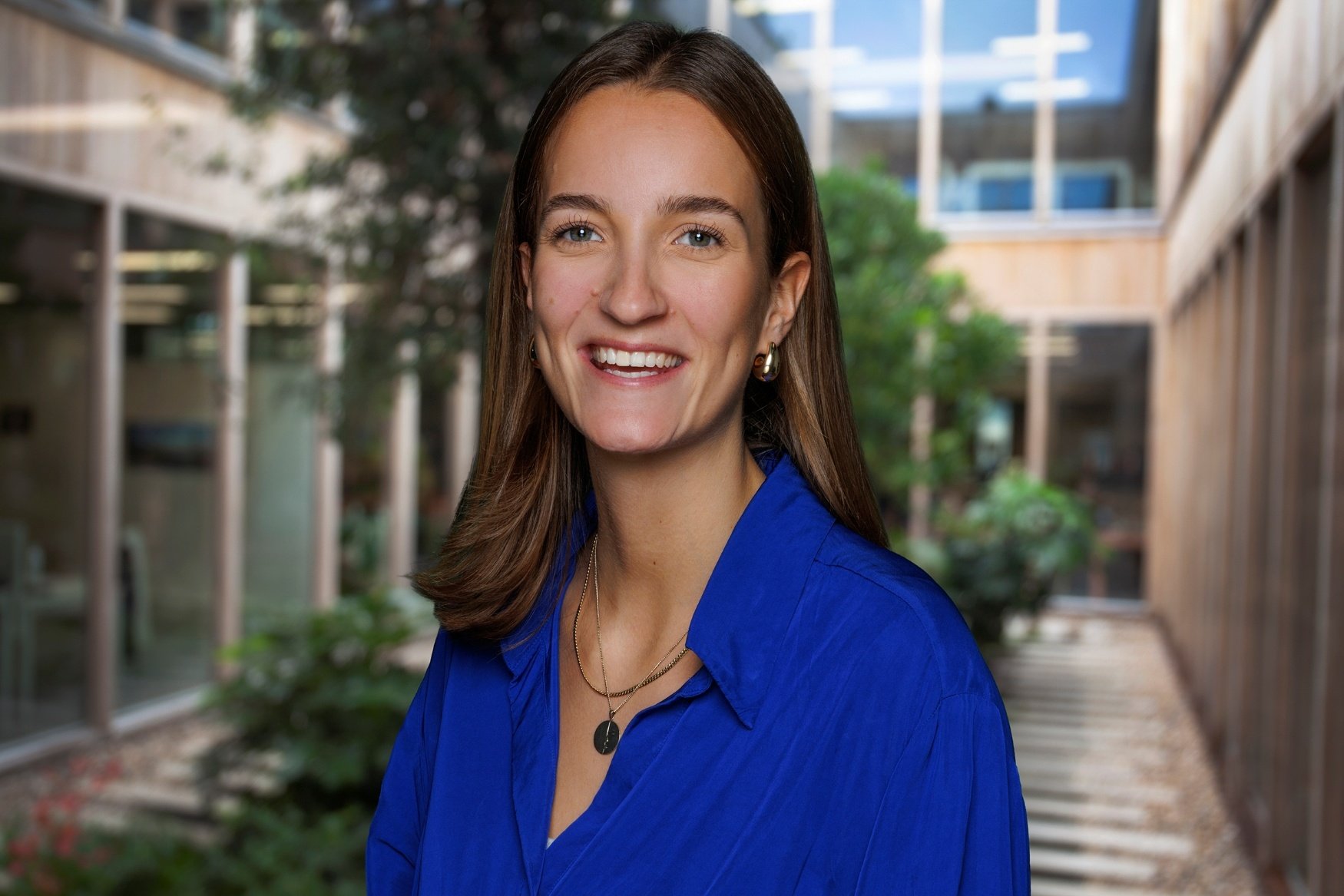 Lotte_OchtendMensen_1website