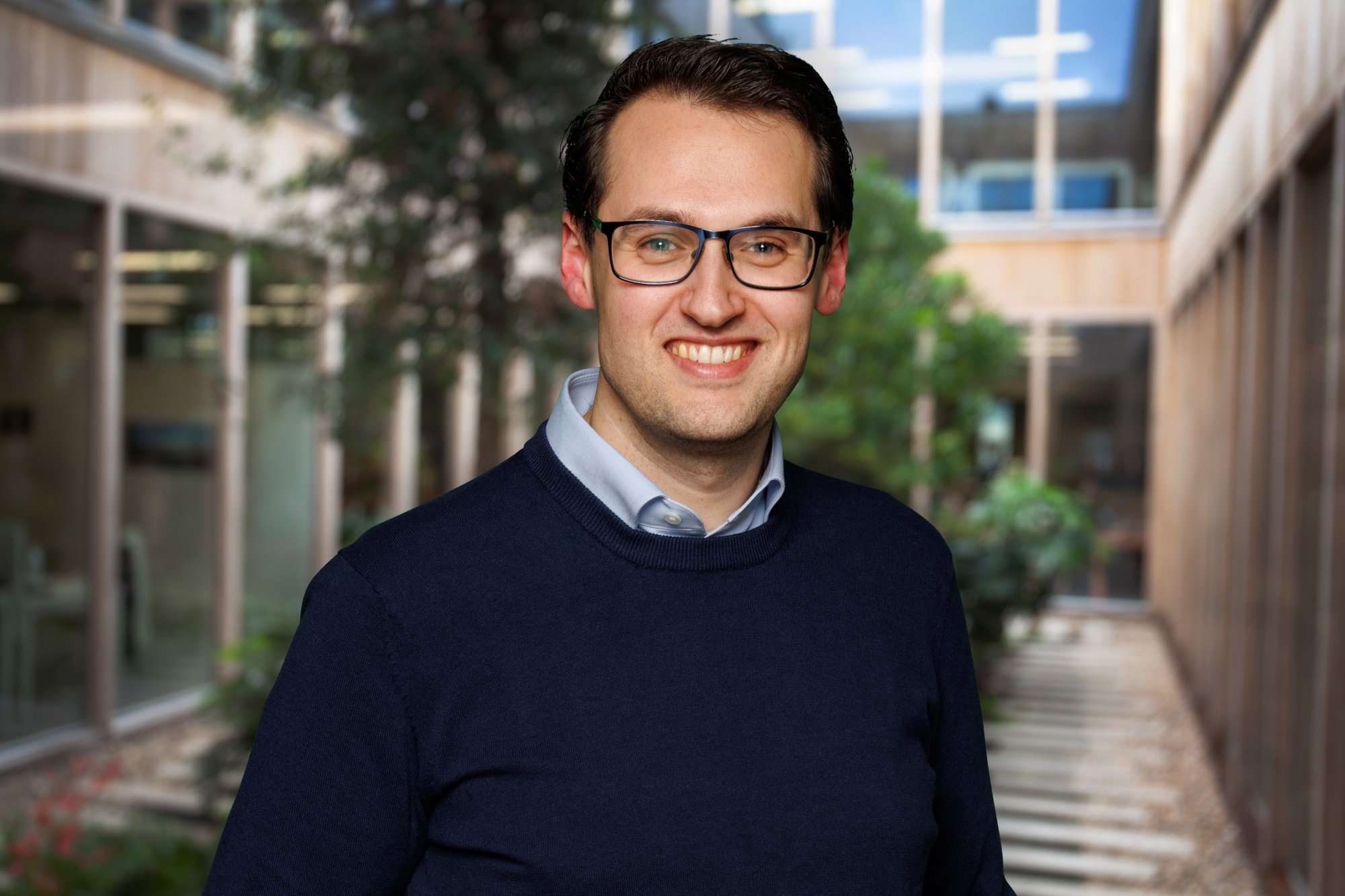 MAI_OchtendMensen_1 website