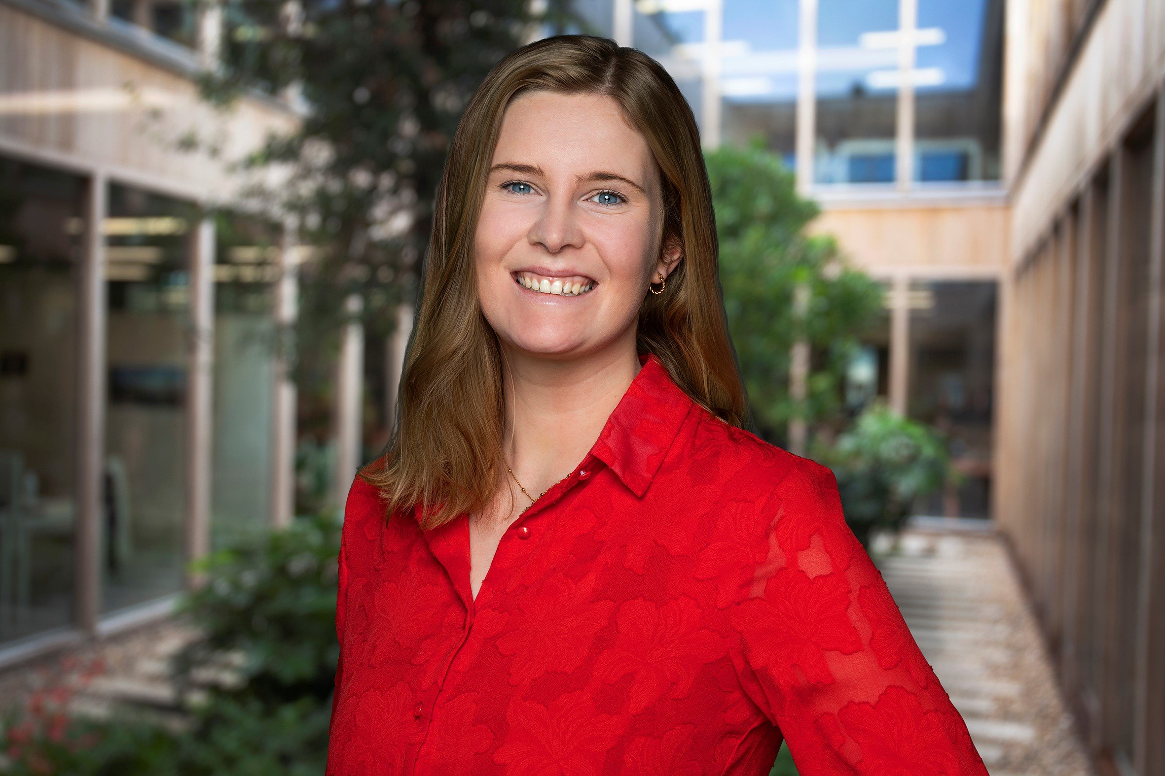 MGL_OchtendMensen_3website