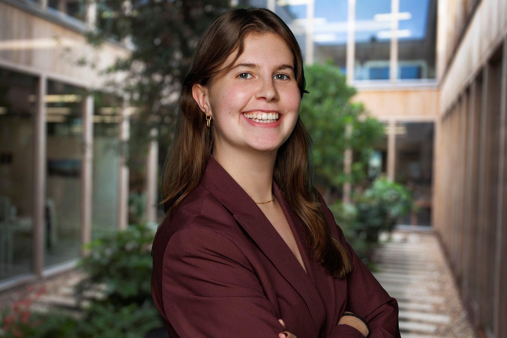 MaaikeK_OchtendMensen_2website