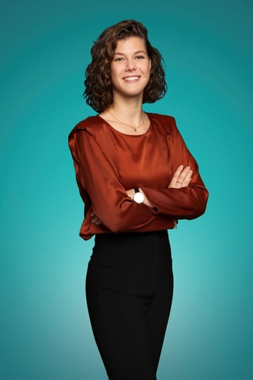 Marjolein Wesselo Adviseur Zorg en Gezondheid OchtendMensen TwynstraGudde-2