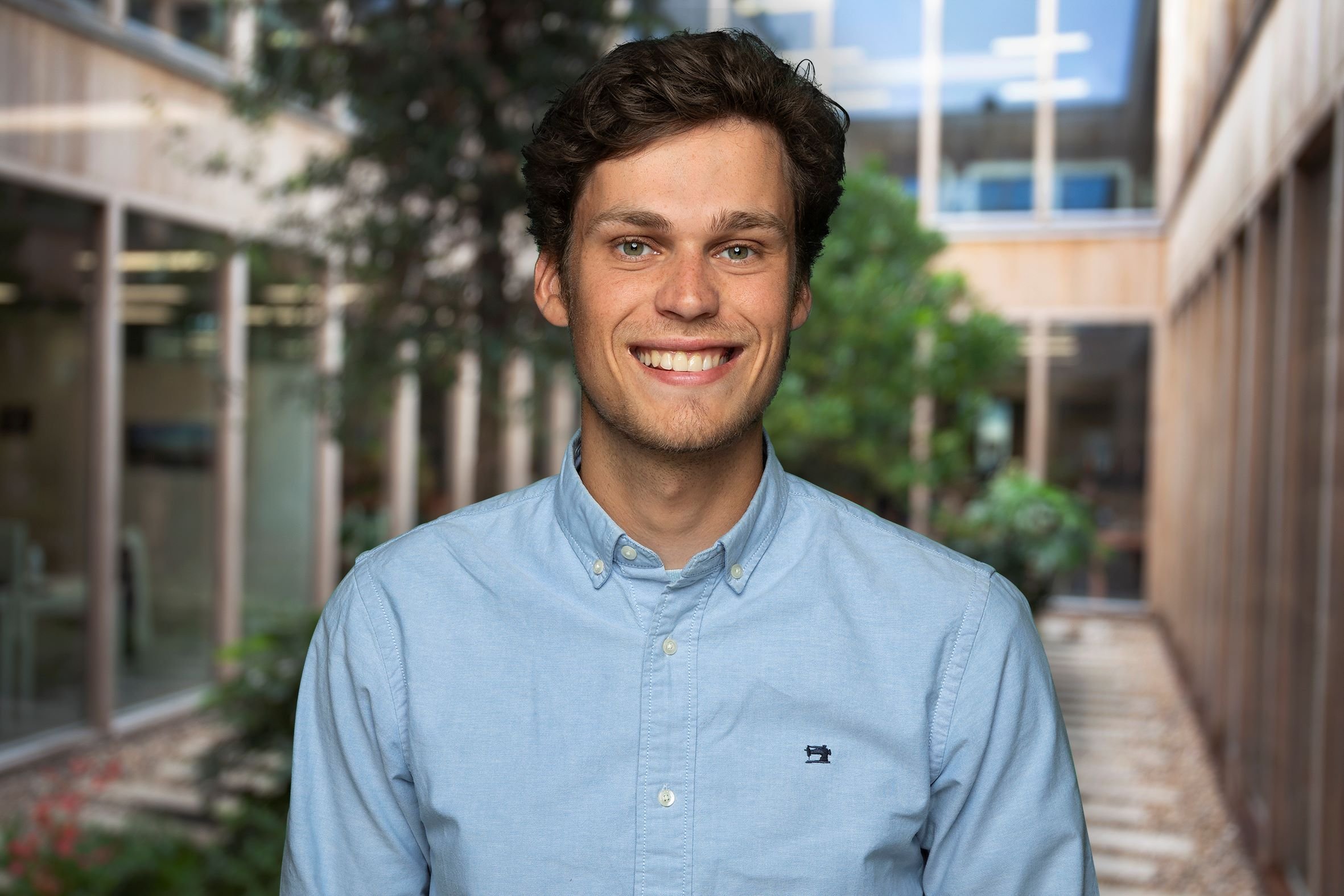 Matthijs_OchtendMensenweb