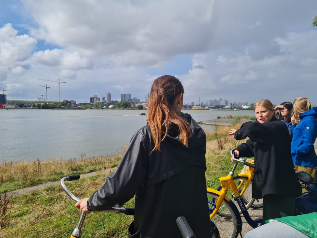 Merel_Rotterdam-1024x768