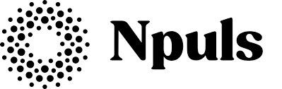 Npuls-1