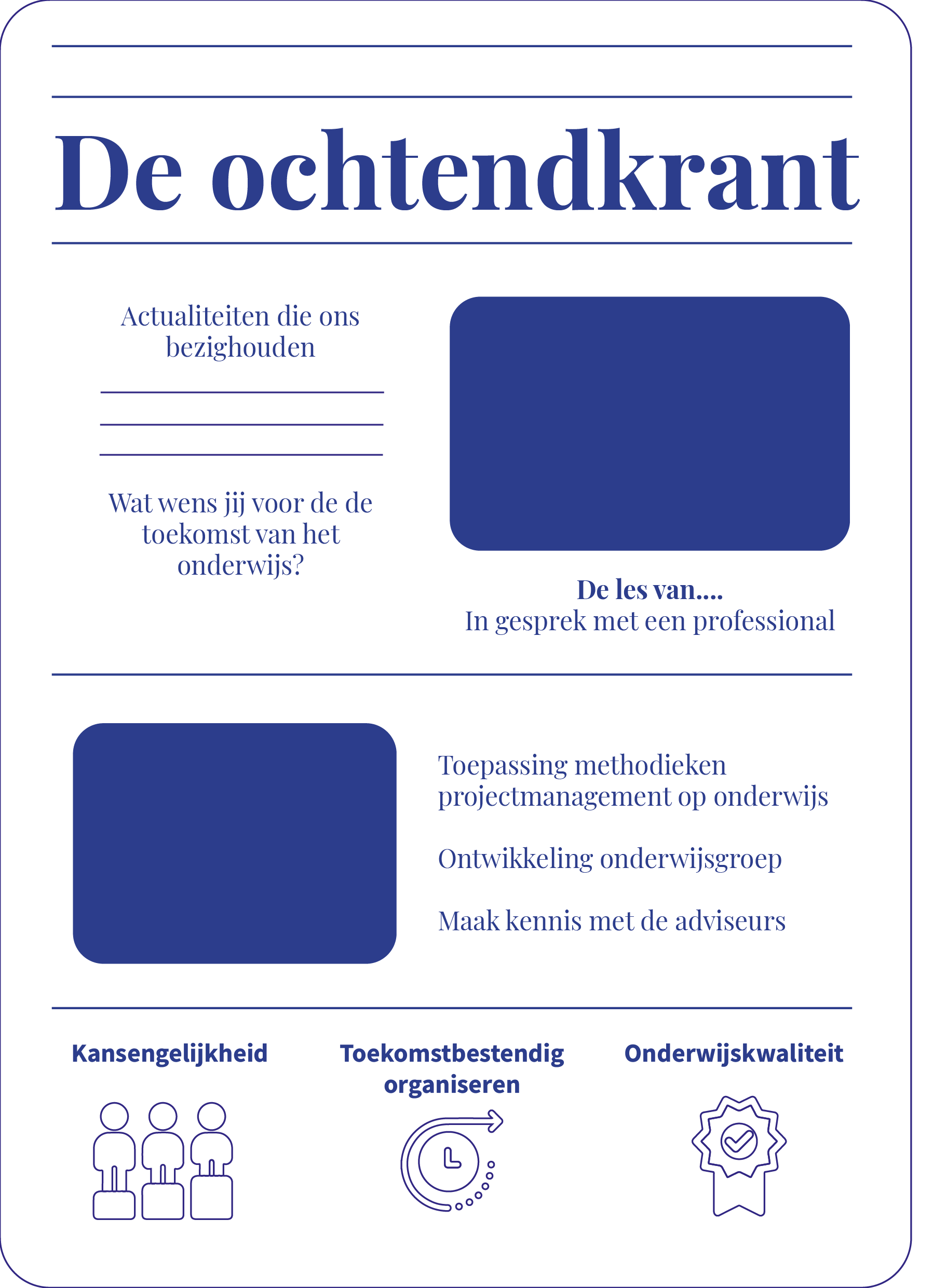 Ochtendkrant-nieuwsbrief-1