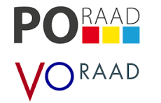 PO VO RAAD
