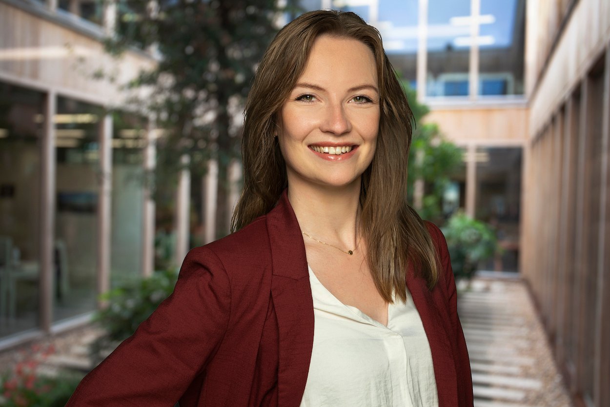 Robin_OchtendMensen_1web  lowres