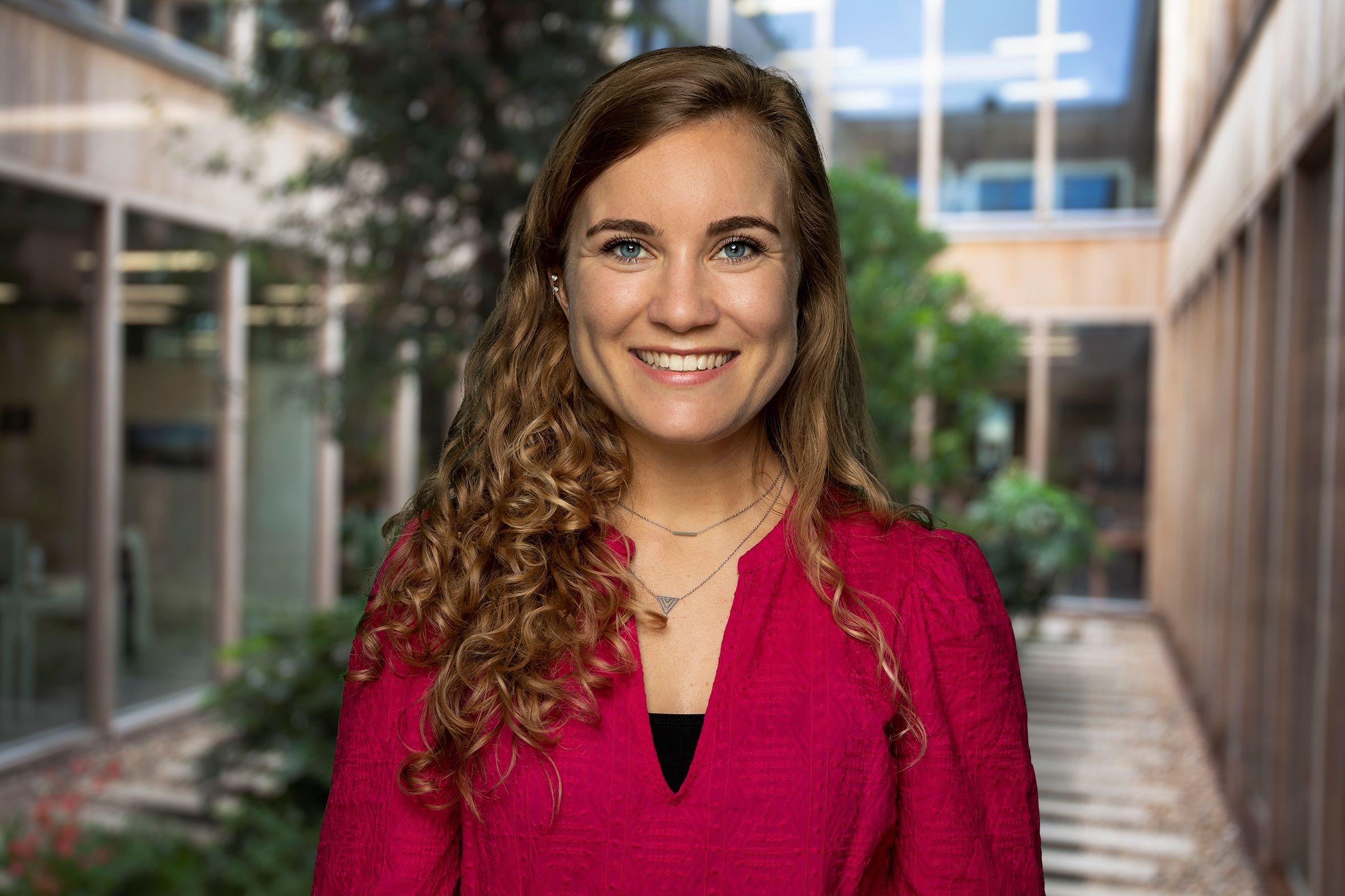 Romi_OchtendMensenweb