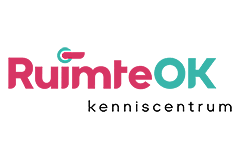 RuimteOK