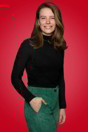 SLA_halfbody_2Rweb-3