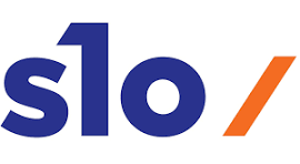 SLO