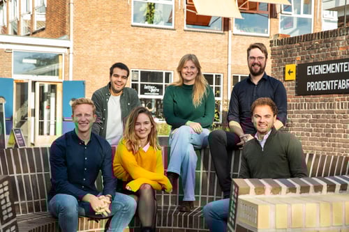 WinterCourse OchtendMensen: Een weekend voor iedereen!