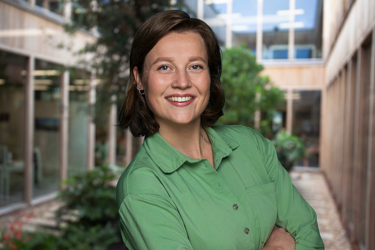 Sanna_OchtendMensen_2  lowres