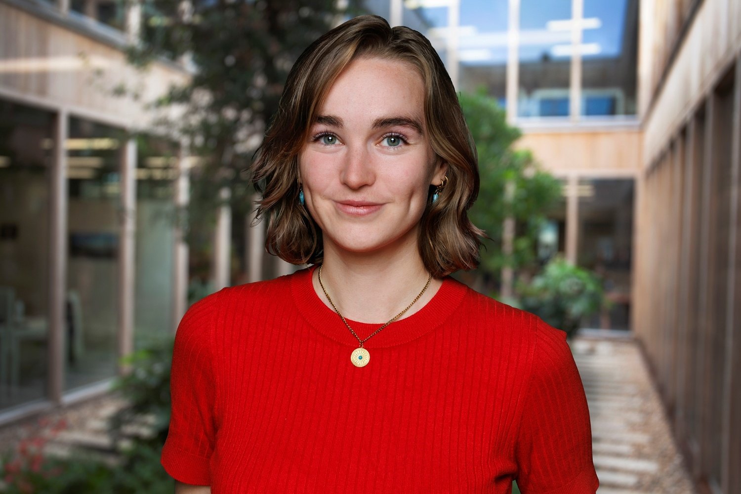 Saskia_OchtendMensen_3website