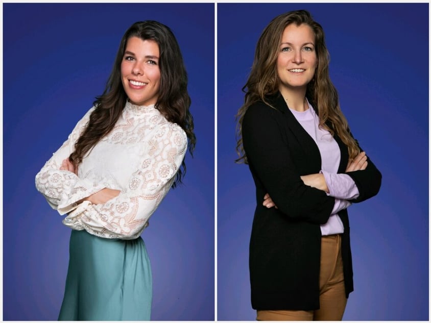 Talentmanagers-OchtendMensen-2-1024x768