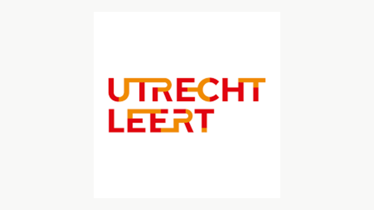 Utrecht Leert Gekaderd