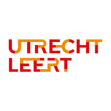 UtrechtLeert