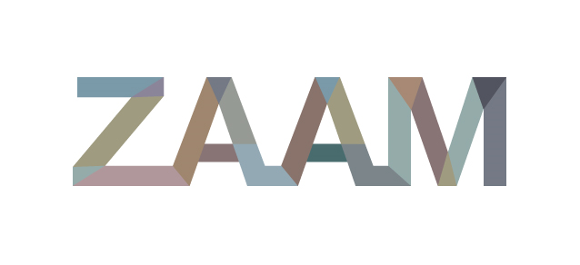 ZAAM