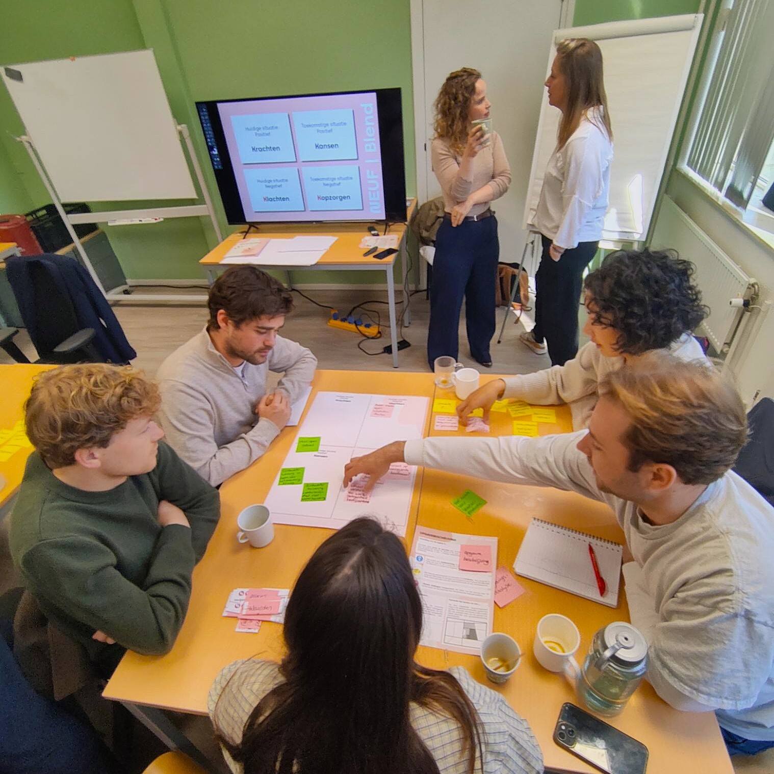 signal-2026-04-20-135610_024 crop