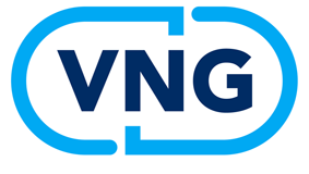 vng-logo_283px