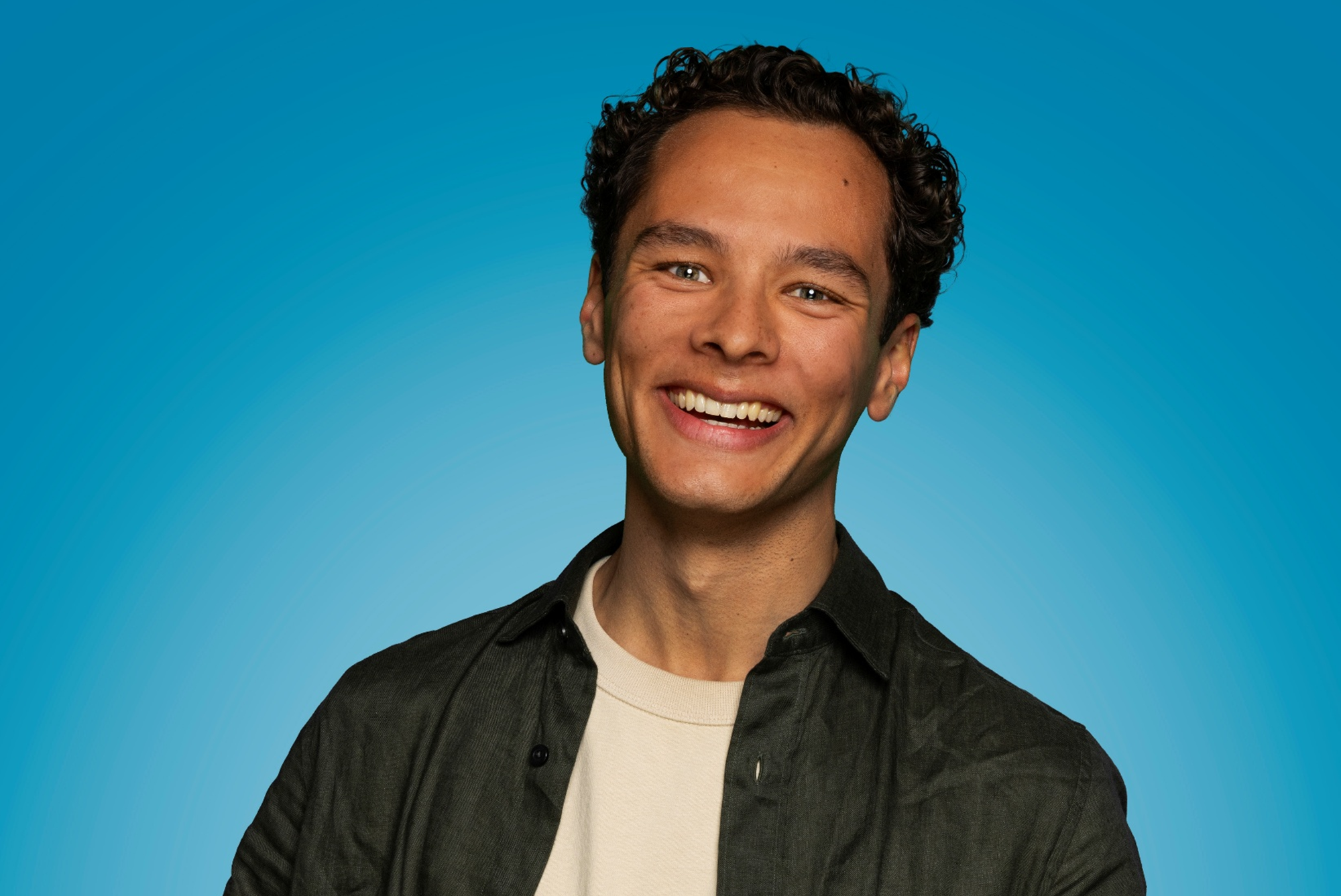 Vacature adviseur Klimaat & Duurzaamheid