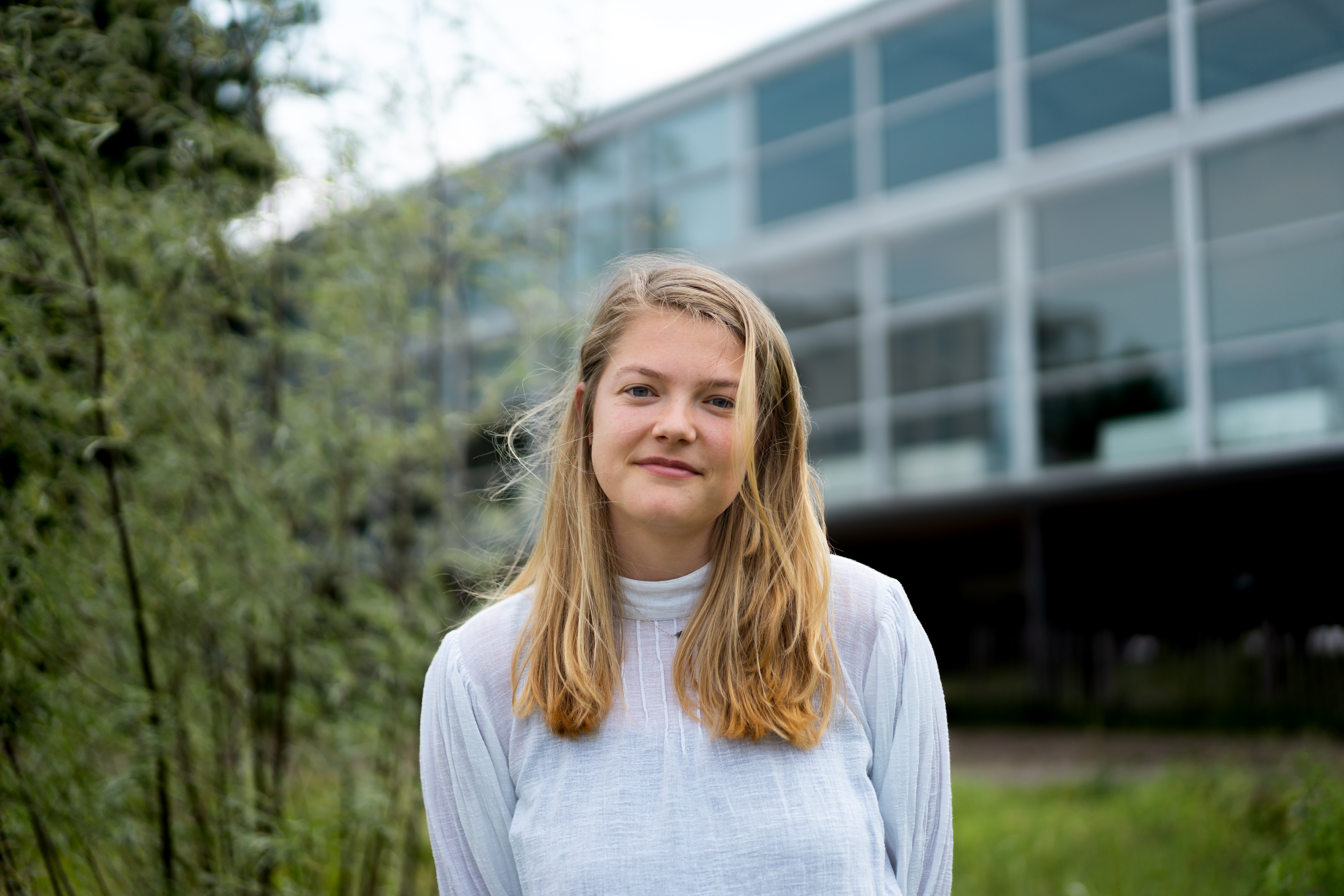 Tien tips voor de planeet én je bankrekening – Wat doet een adviseur Klimaat & Duurzaamheid van OchtendMensen