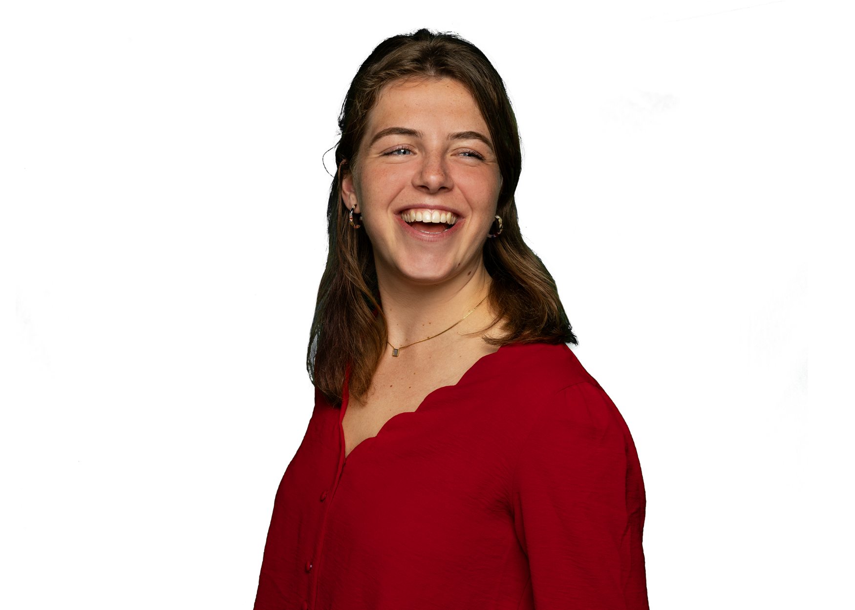 Eva van der Hulst OchtendMensen TwynstraGudde