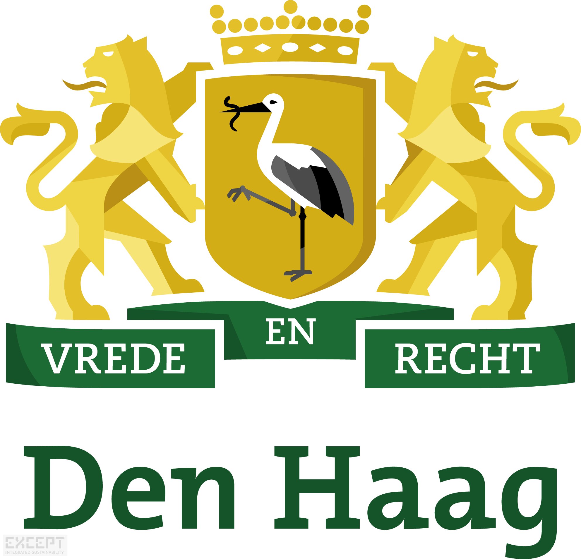 Gemeente Den Haag