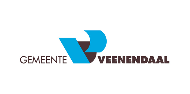 Gemeente Veenendaal