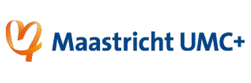Maastricht UMC+