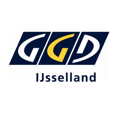 GGD IJsselland
