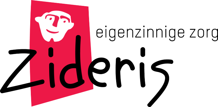 Zideris