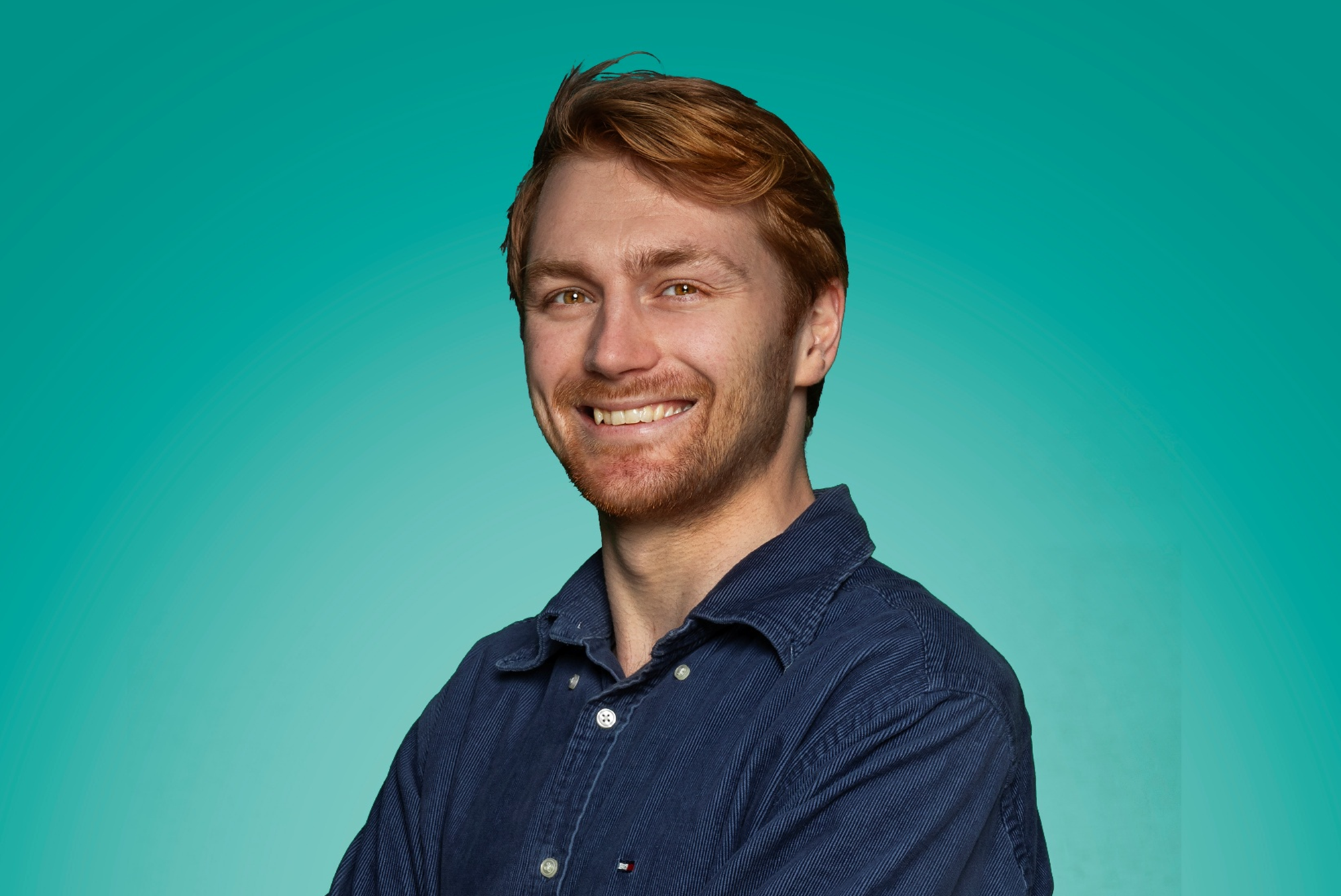 Vacature adviseur Zorg & Gezondheid