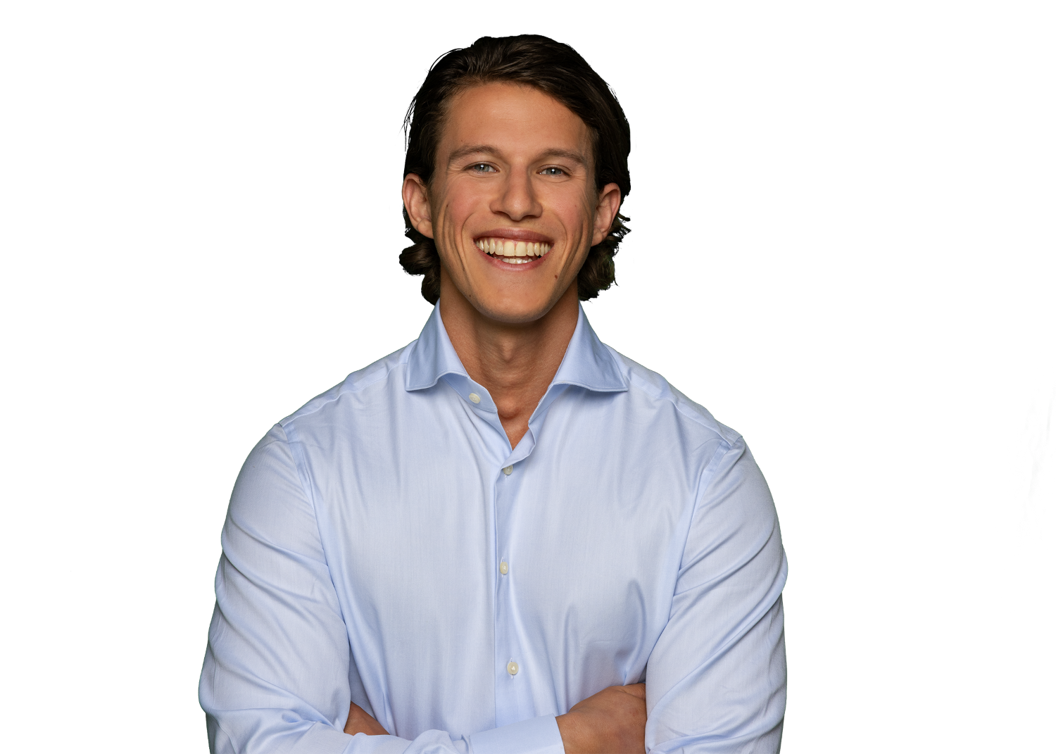 Laurens Vos OchtendMensen TwynstraGudde