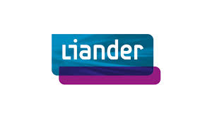 Liander