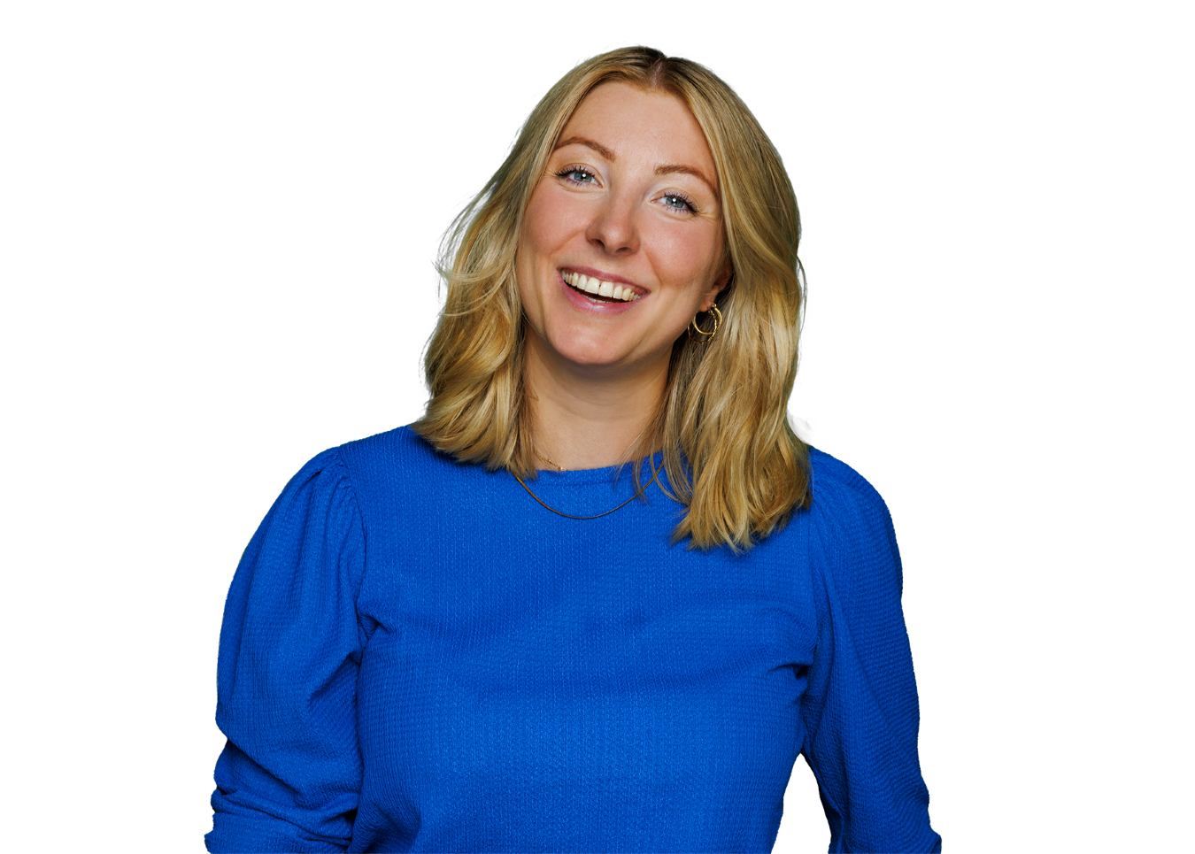 Lieke Jeuken OchtendMensen 1