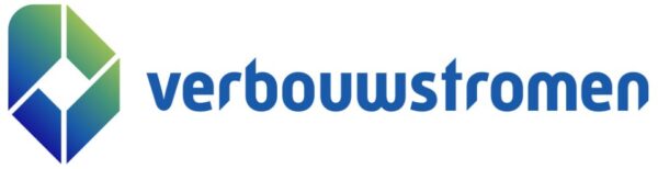 Verbouwstromen