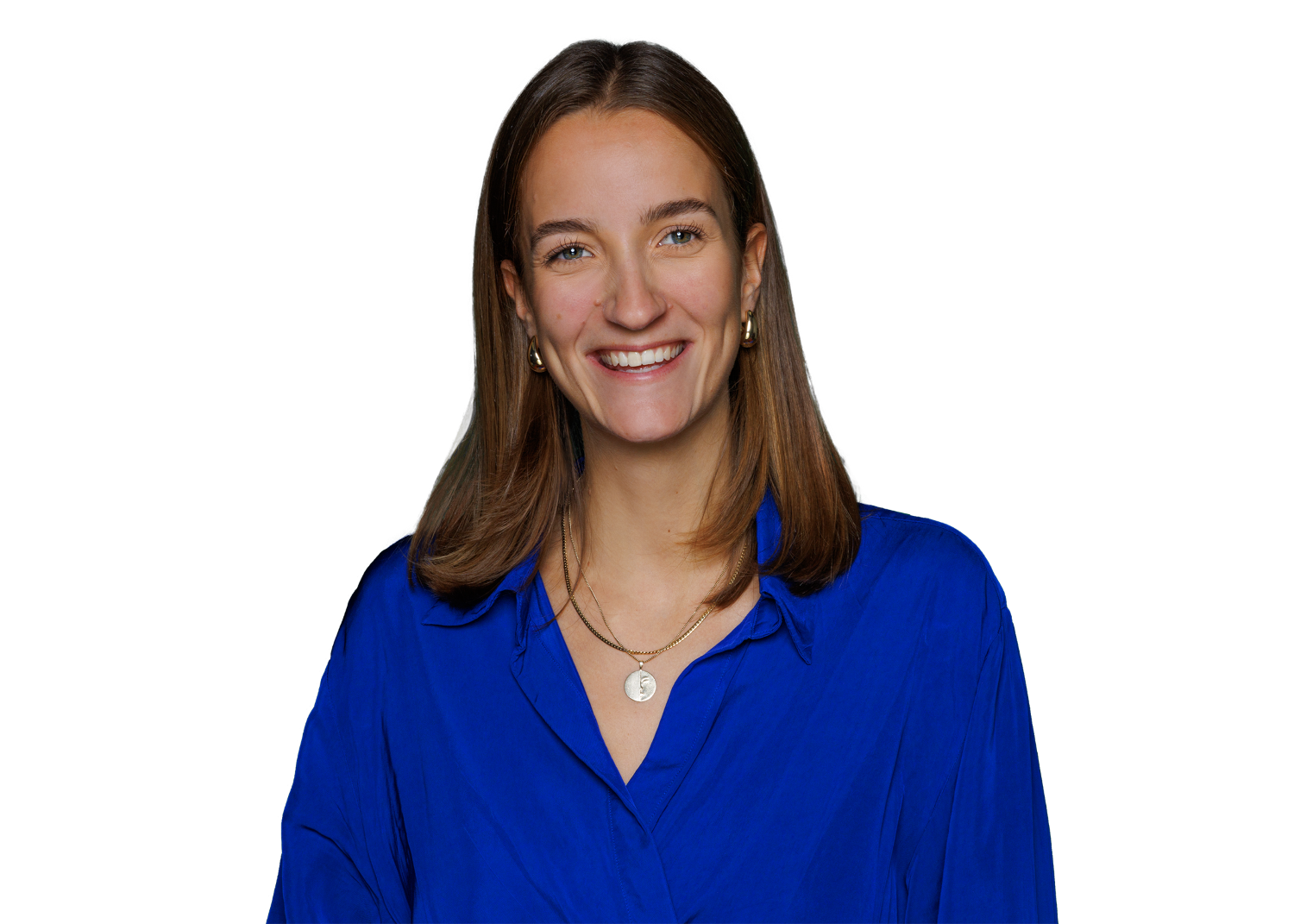 Lotte Pröpper OchtendMensen 1