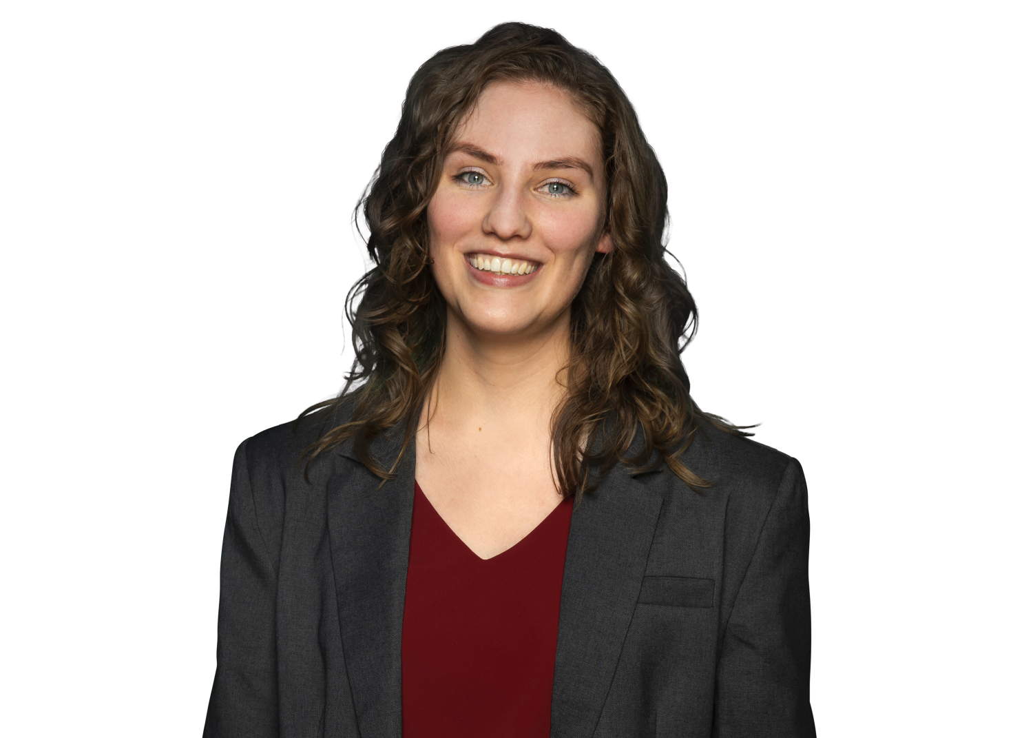 Foto van Maaike Jansen