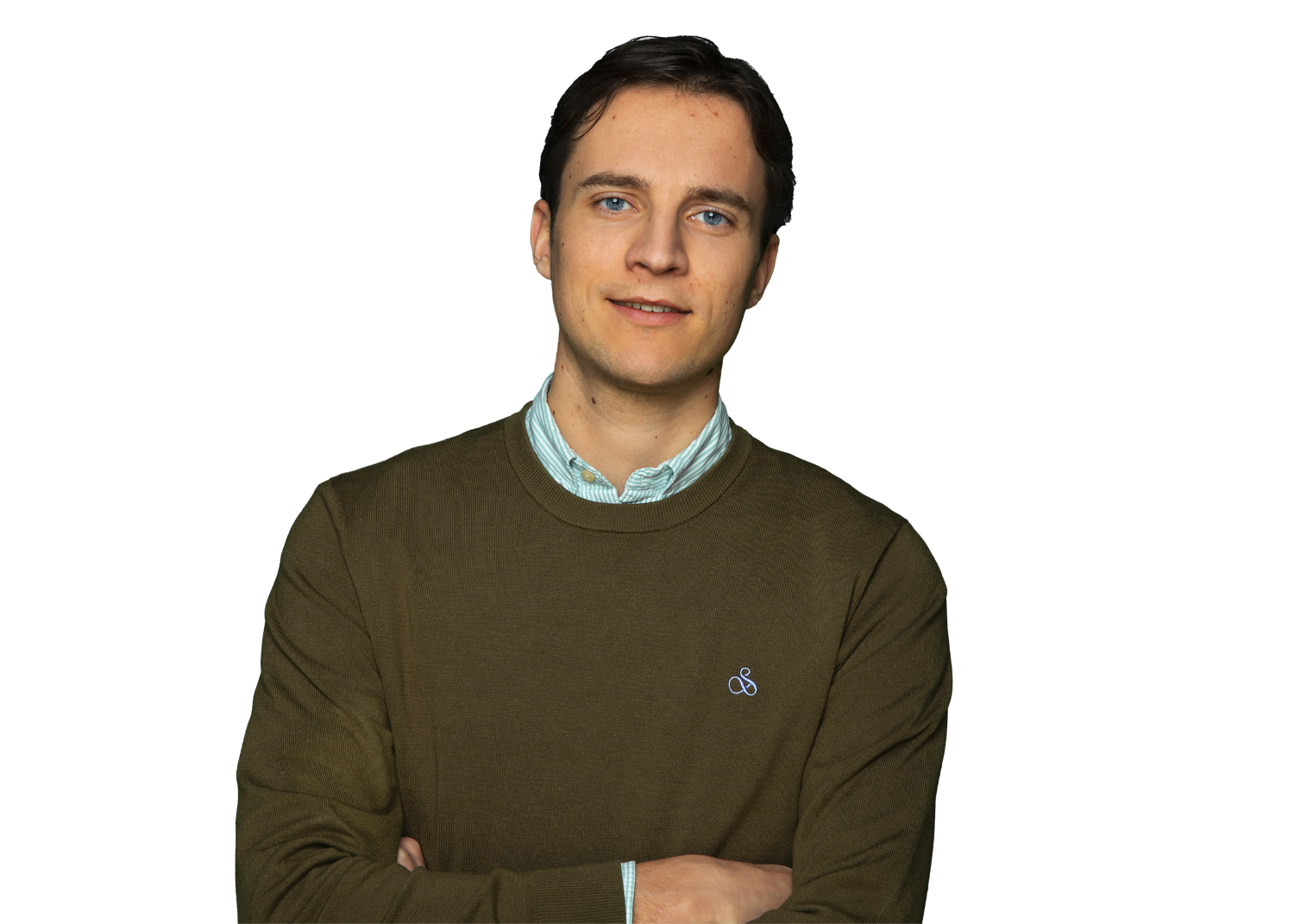 Foto van Menno Veer