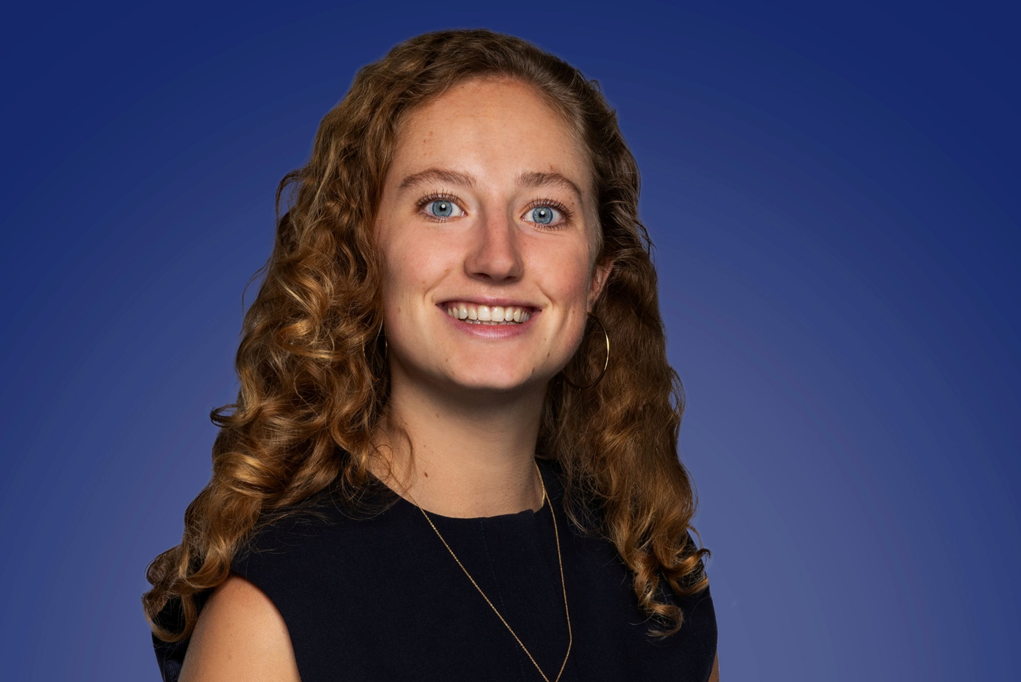 Vacature adviseur Onderwijs