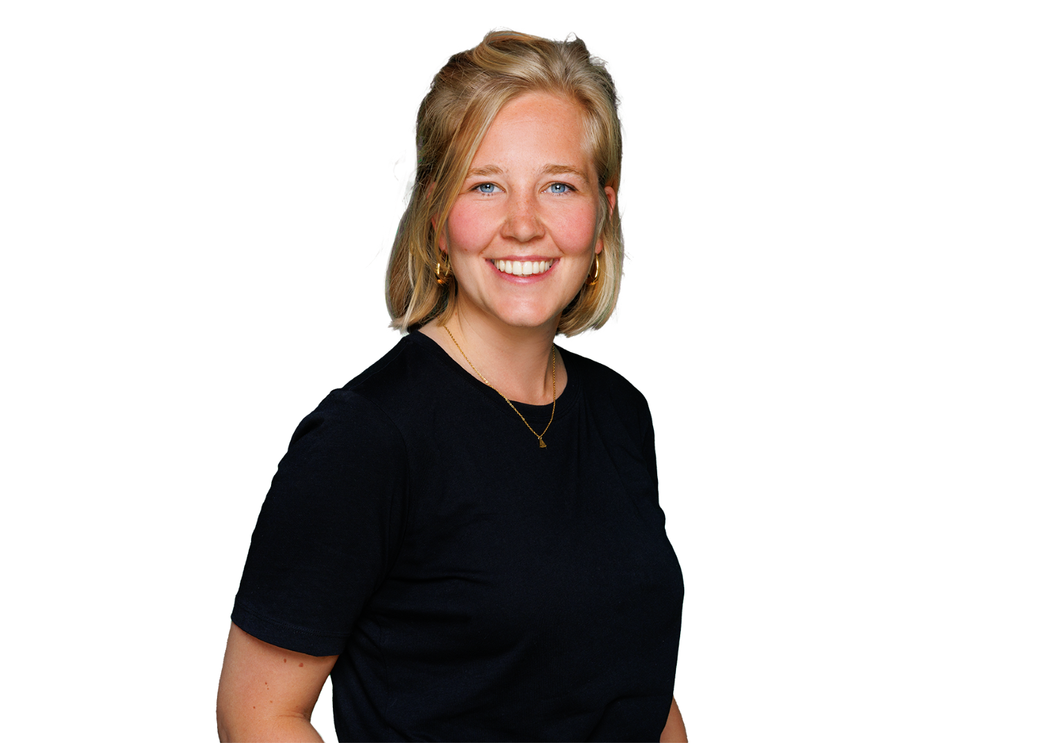 Nicole Terpstra OchtendMensen 1