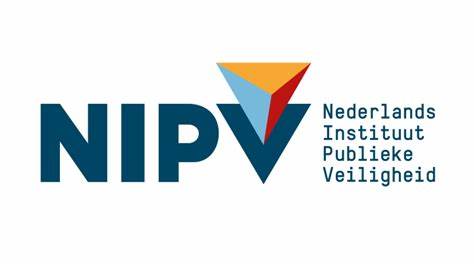Nederlands Instituut Publieke Veiligheid (NIPV)