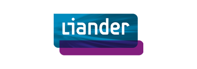 Liander