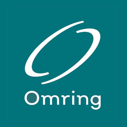 Omring